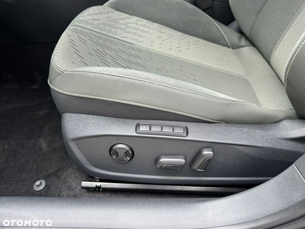 Cupra Formentor 2.0 TSI 4Drive Tribe Edition DSG - 17