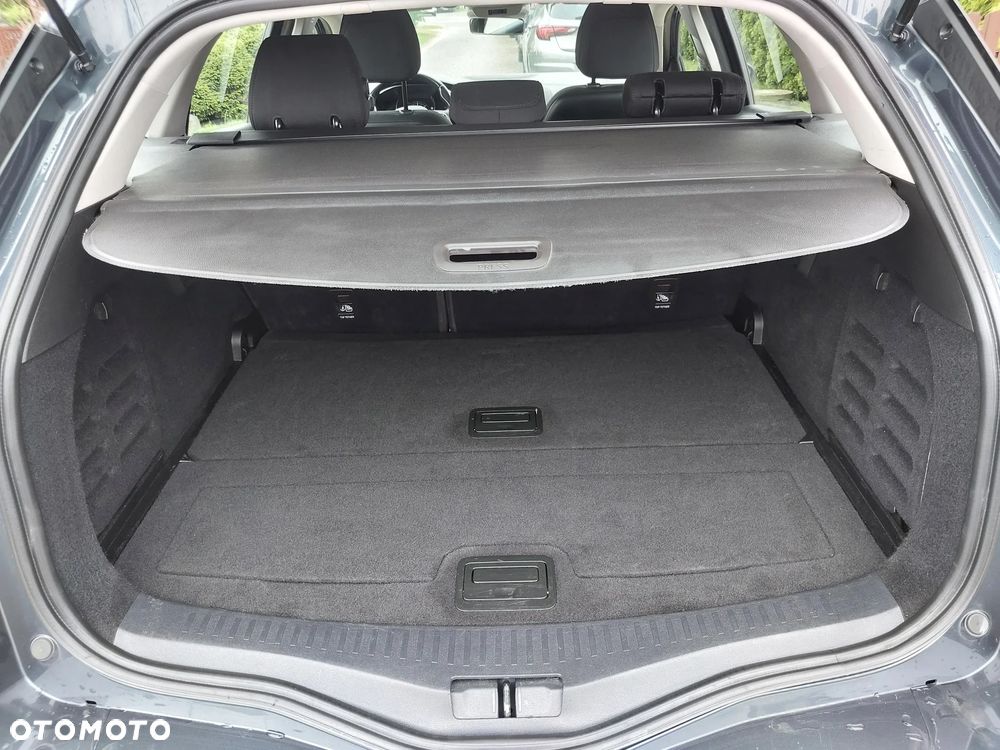 Renault Megane - 21