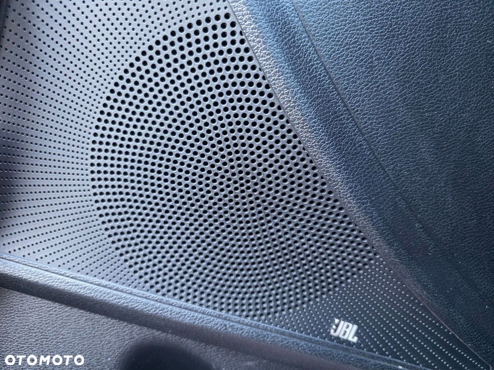 Kia ProCeed 1.6 T-GDI GT DCT - 10