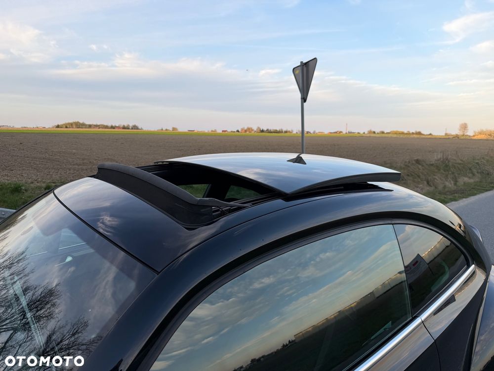 Volkswagen Beetle 1.4 TSI BMT R-Line DSG - 19