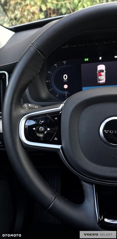 Volvo XC 90 - 14