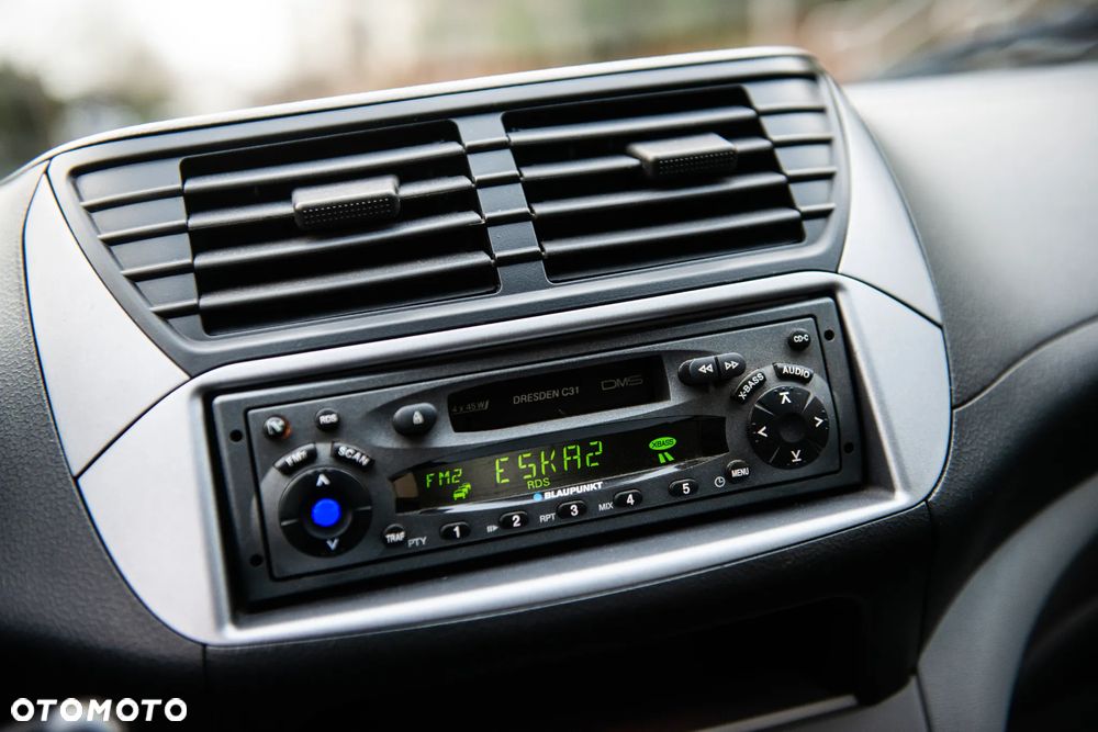 Suzuki Alto 1.0 Comfort City - 30