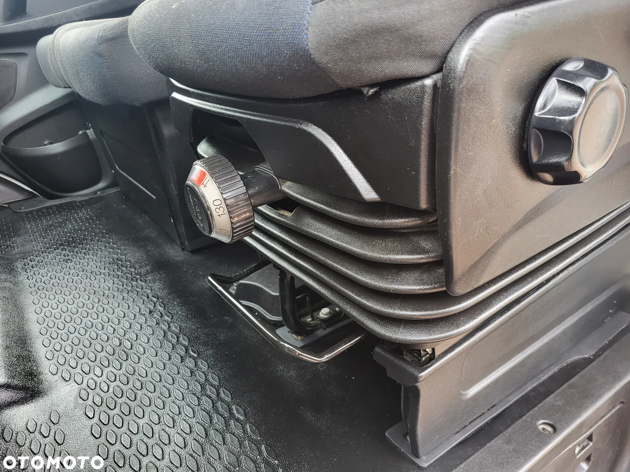 Iveco Daily - 25