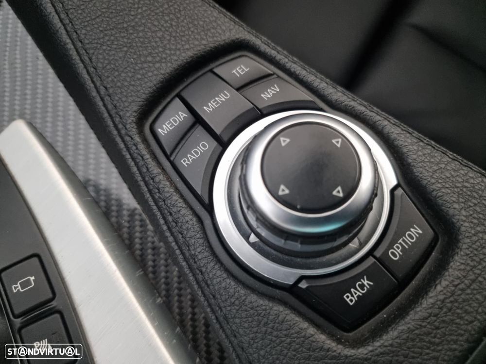BMW M6 Coupé - 46