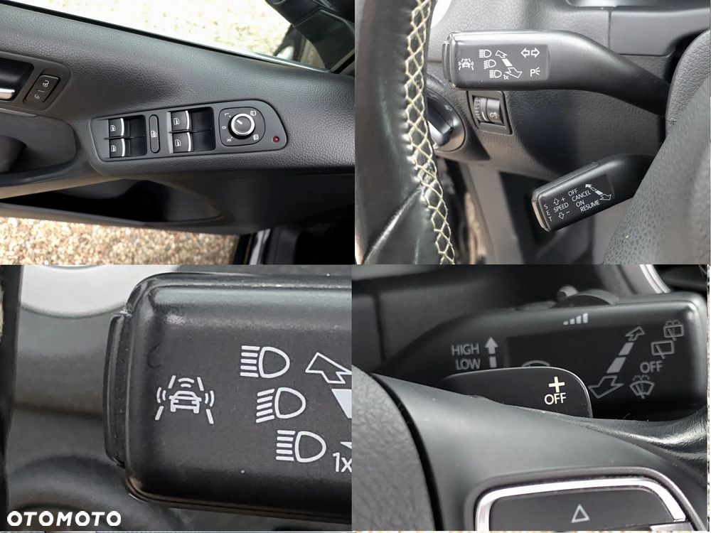 Volkswagen Tiguan 2.0 TDI 4Mot Sport&Style DSG - 31