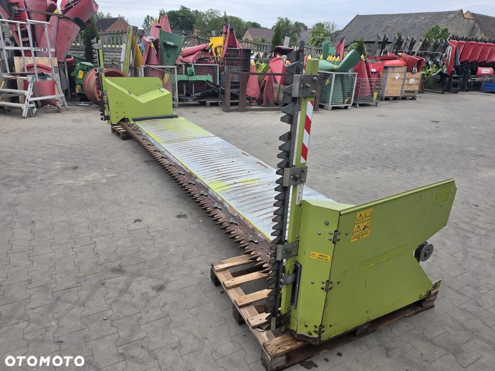Inny C490 - 4