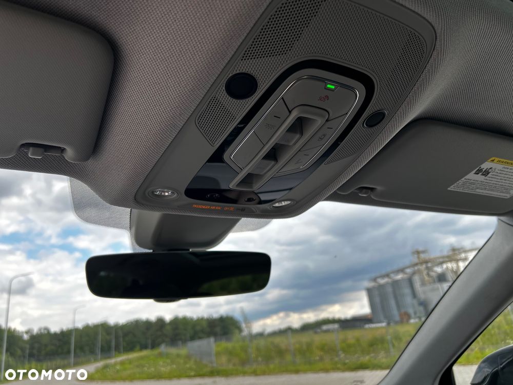 Audi Q5 45 TFSI quattro S tronic S line - 30