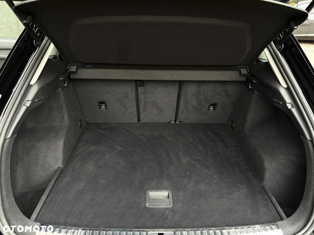 Audi Q3 35 TFSI S tronic - 34