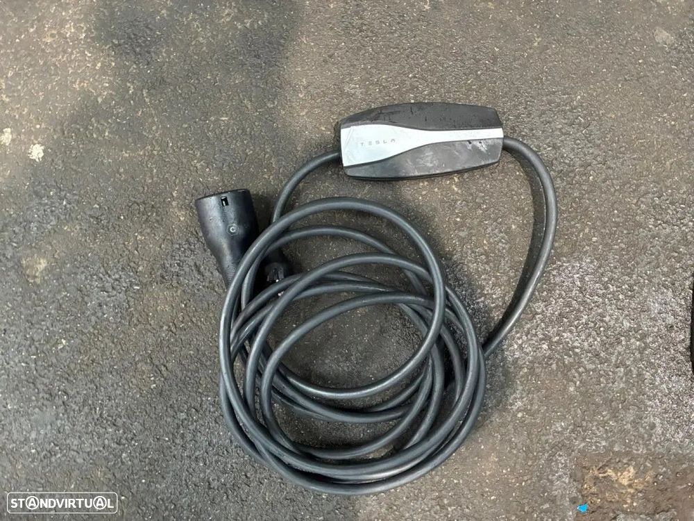 Tesla Model Y RWD - 18