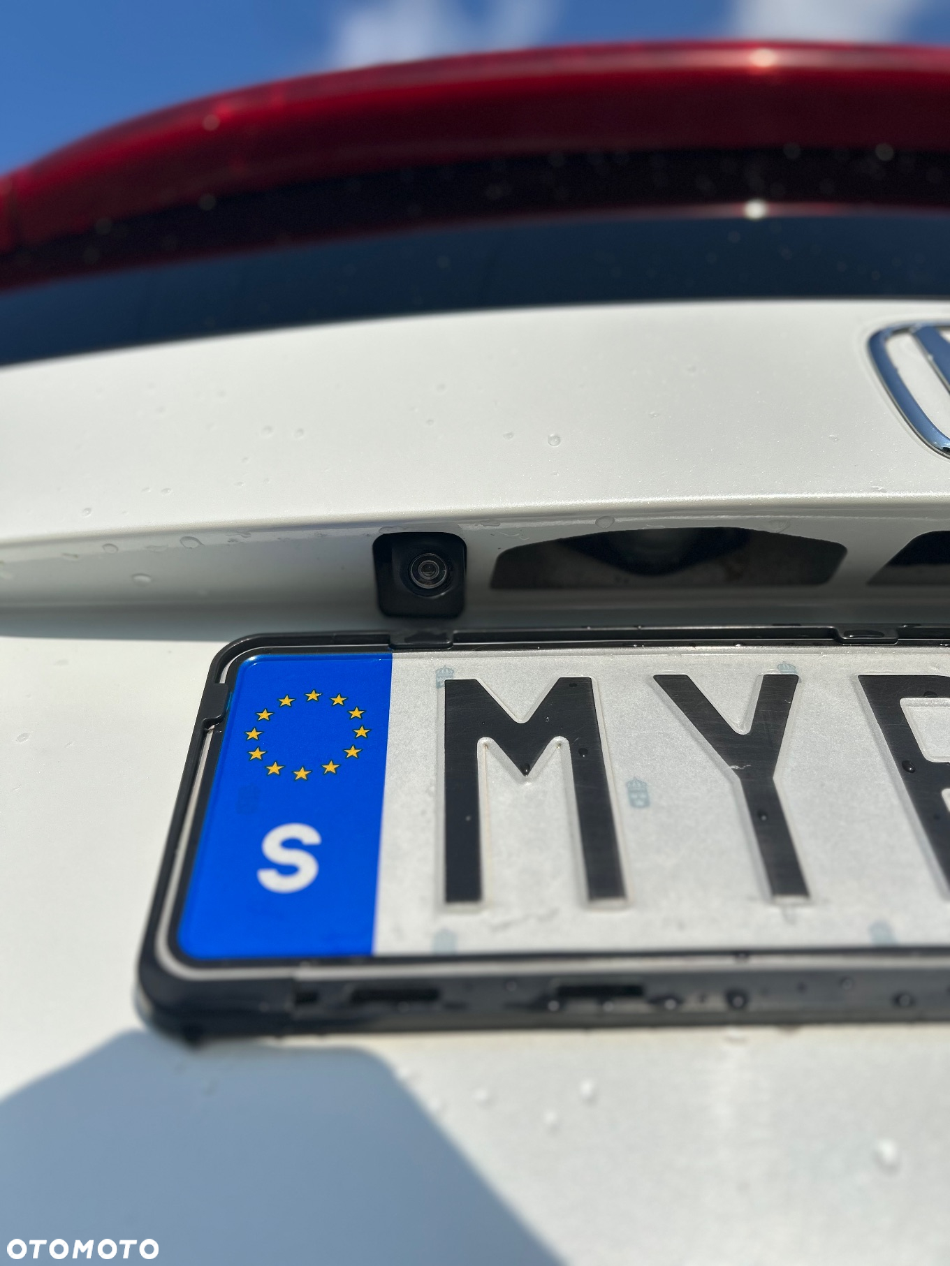 Honda Civic 1.8i-VTEC i-SHIFT Sport - 11