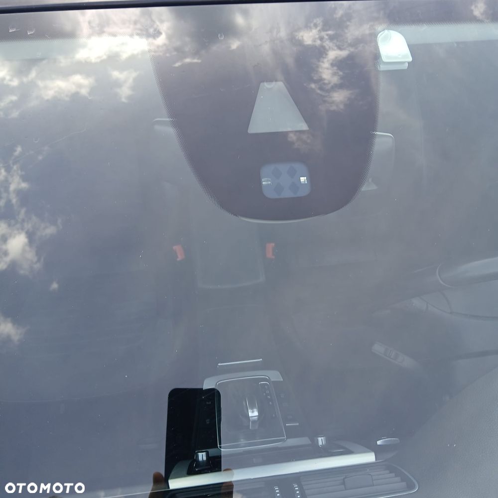 Volkswagen Passat 2.0 BlueTDI DSG SCR Business Edition - 20