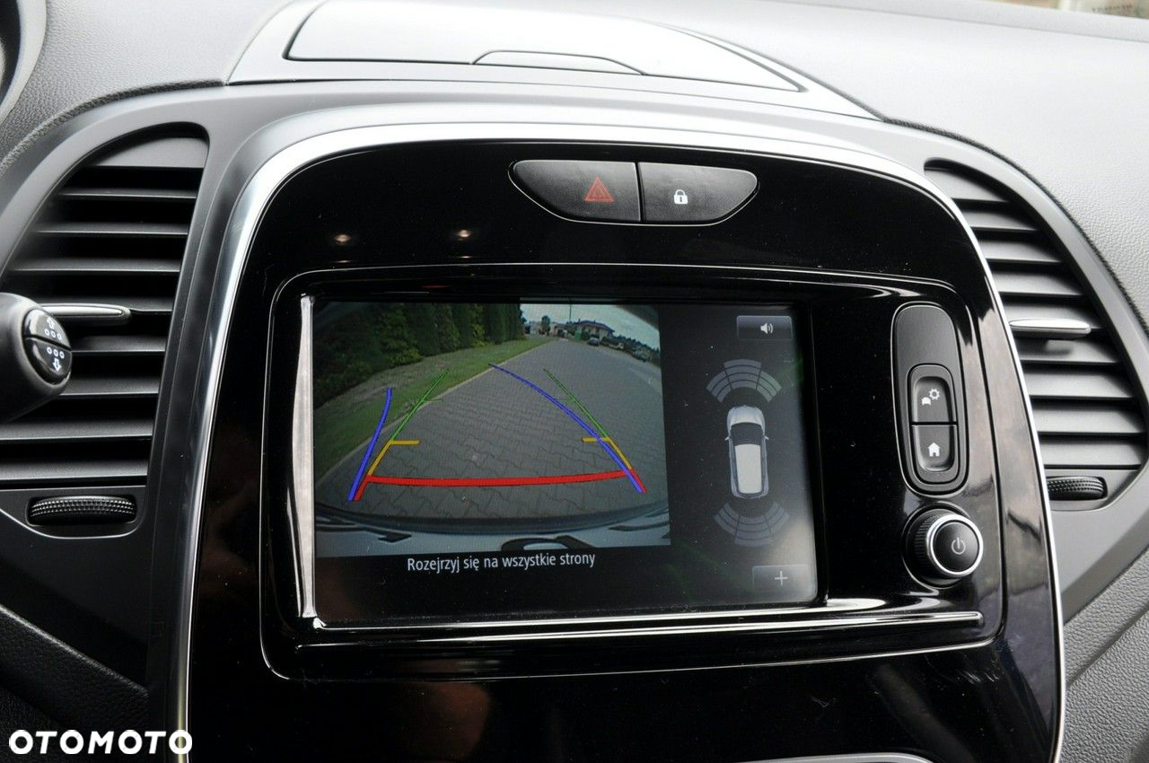 Renault Captur - 33