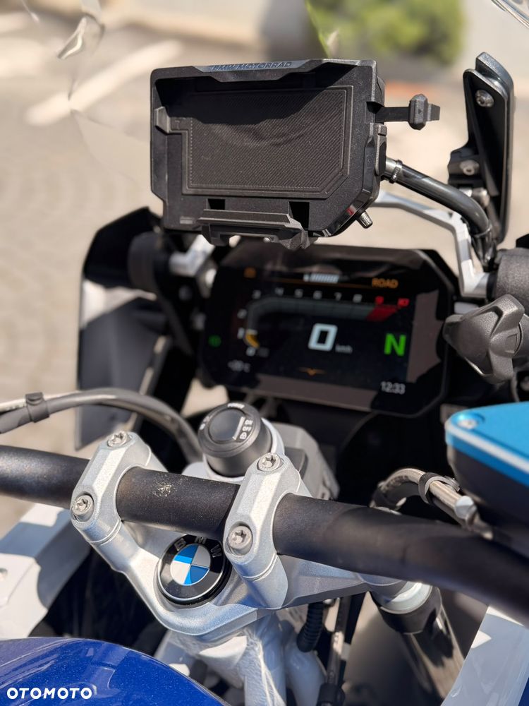 BMW R - 5