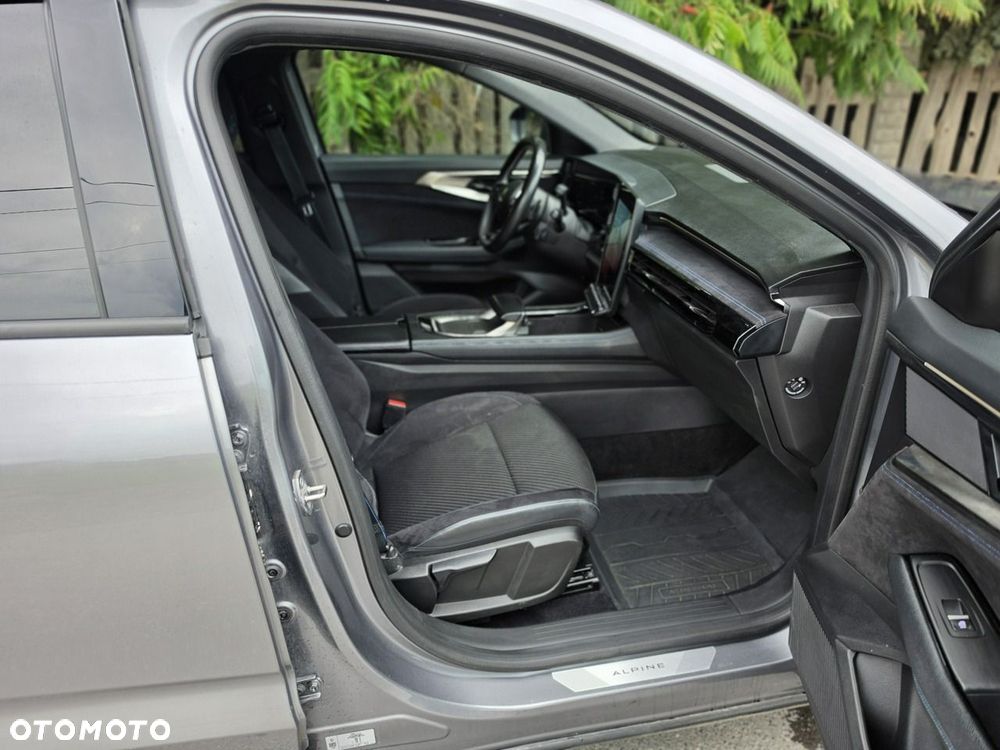 Renault Austral - 12