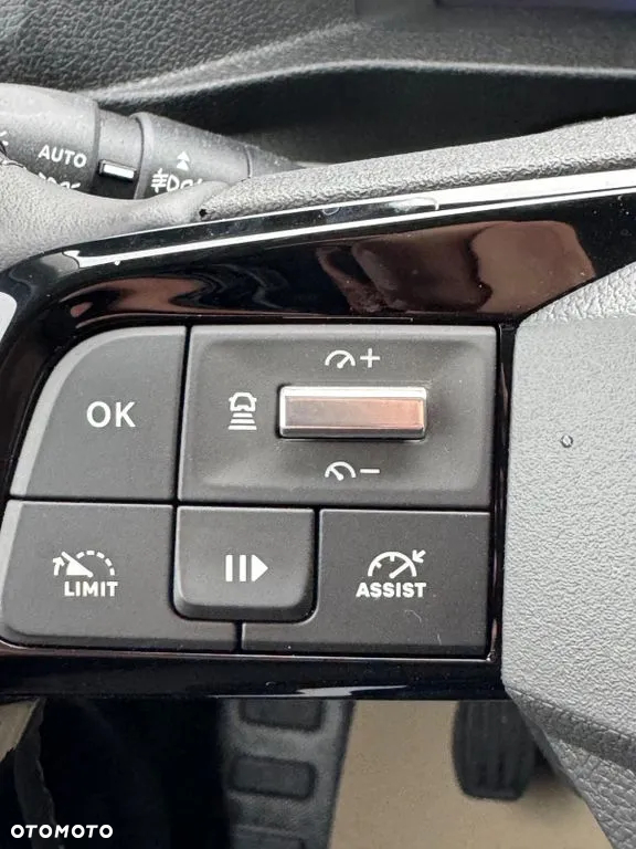 Opel VIVARO EXTRA LONG LIFT * 2.0 CDTI * - 12
