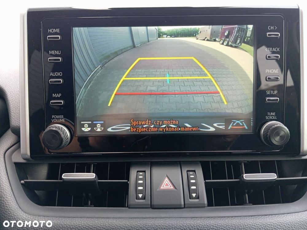 Toyota RAV4 - 11