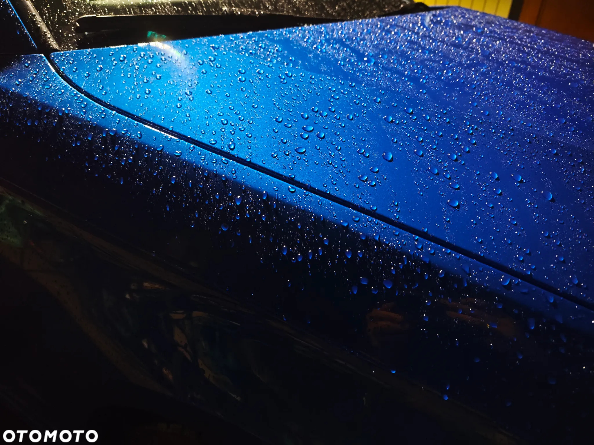 Audi S3 2.0 TFSI Quattro S tronic - 22