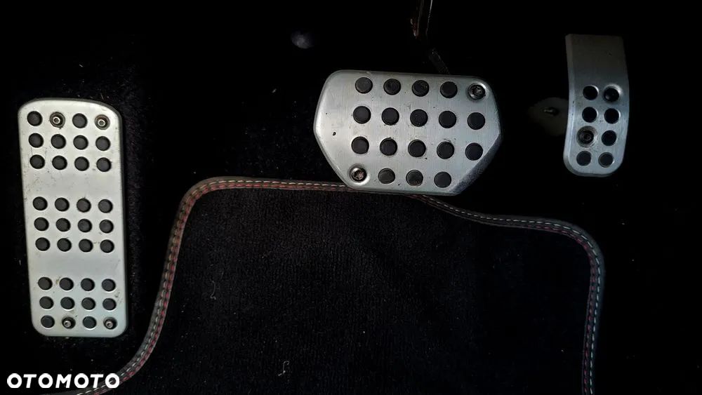 DS Automobiles DS 3 - 22