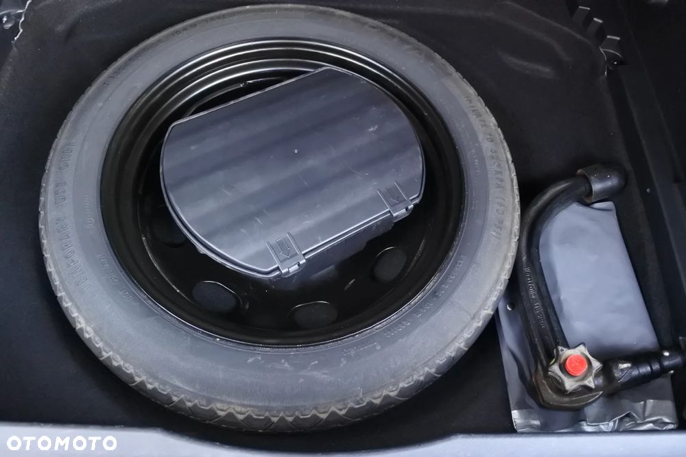 Citroën C5 Aircross Pure Tech 180 S&S EAT8 SHINE PACK - 14