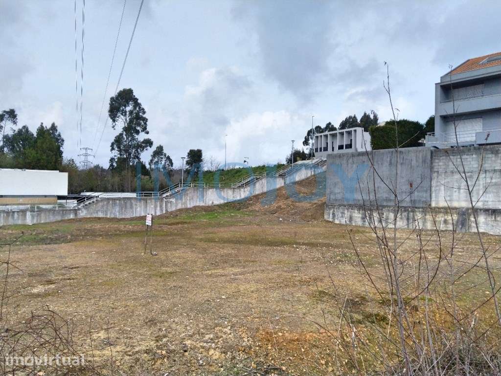 Terreno para Construção, Pedroso Vila Nova de Gaia - Grande imagem: 3/6