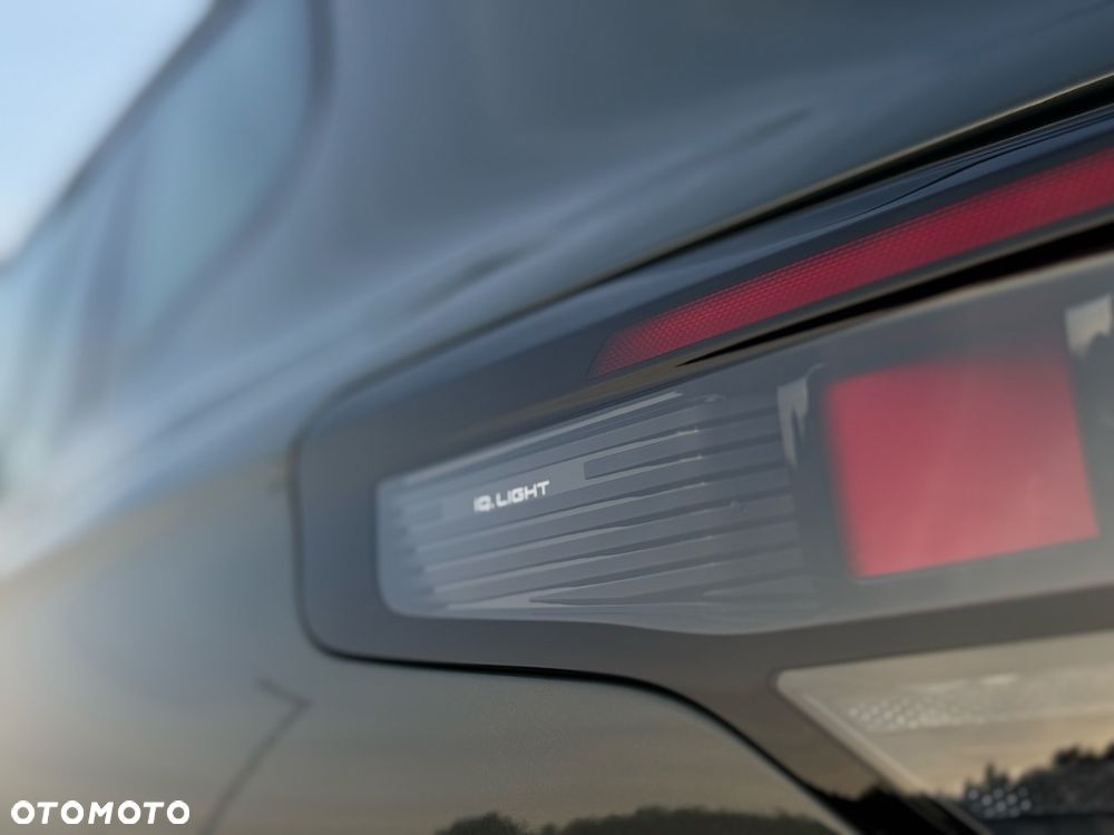 Volkswagen Tayron - 17