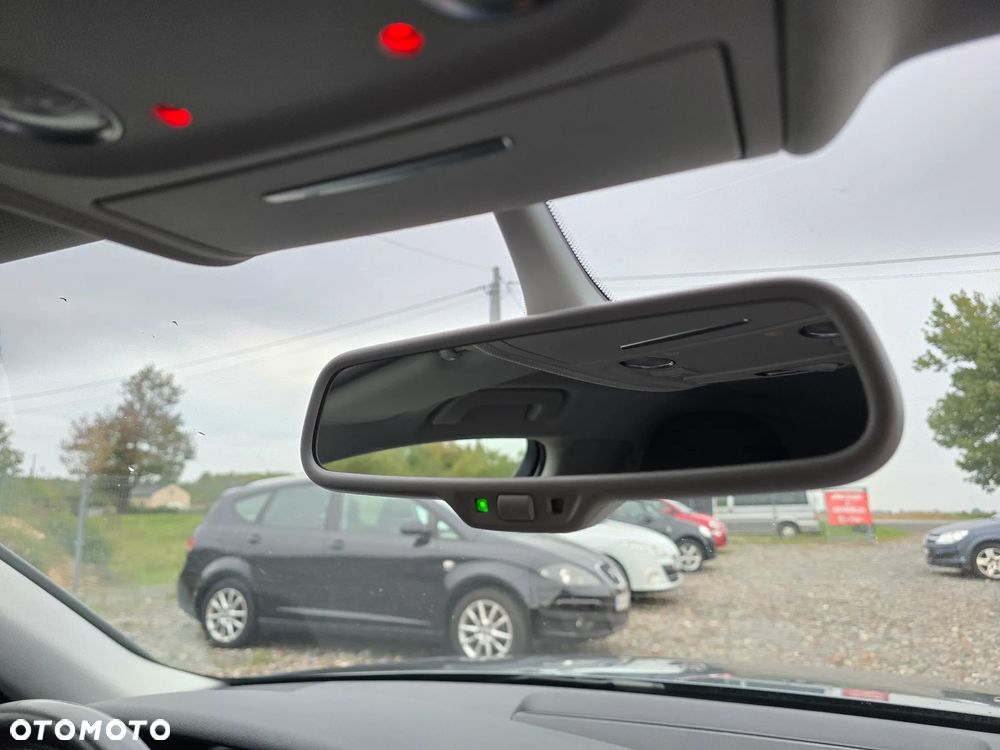 Audi A4 - 31