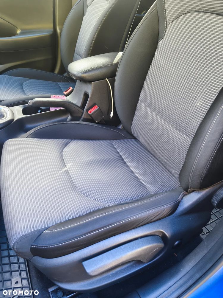 Hyundai i30 - 19