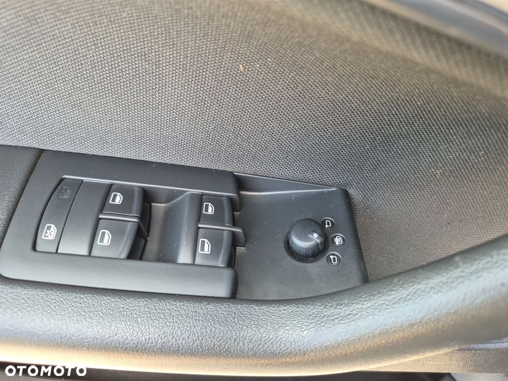 Audi A3 Sportback 1.6 Ambition - 30