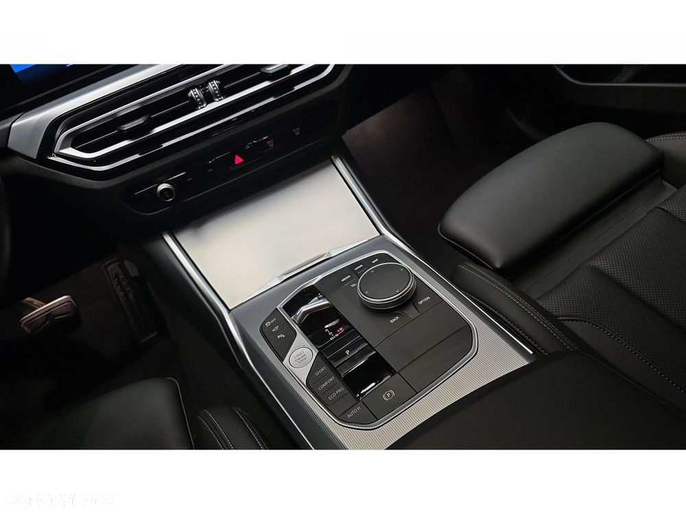 BMW Seria 3 - 22
