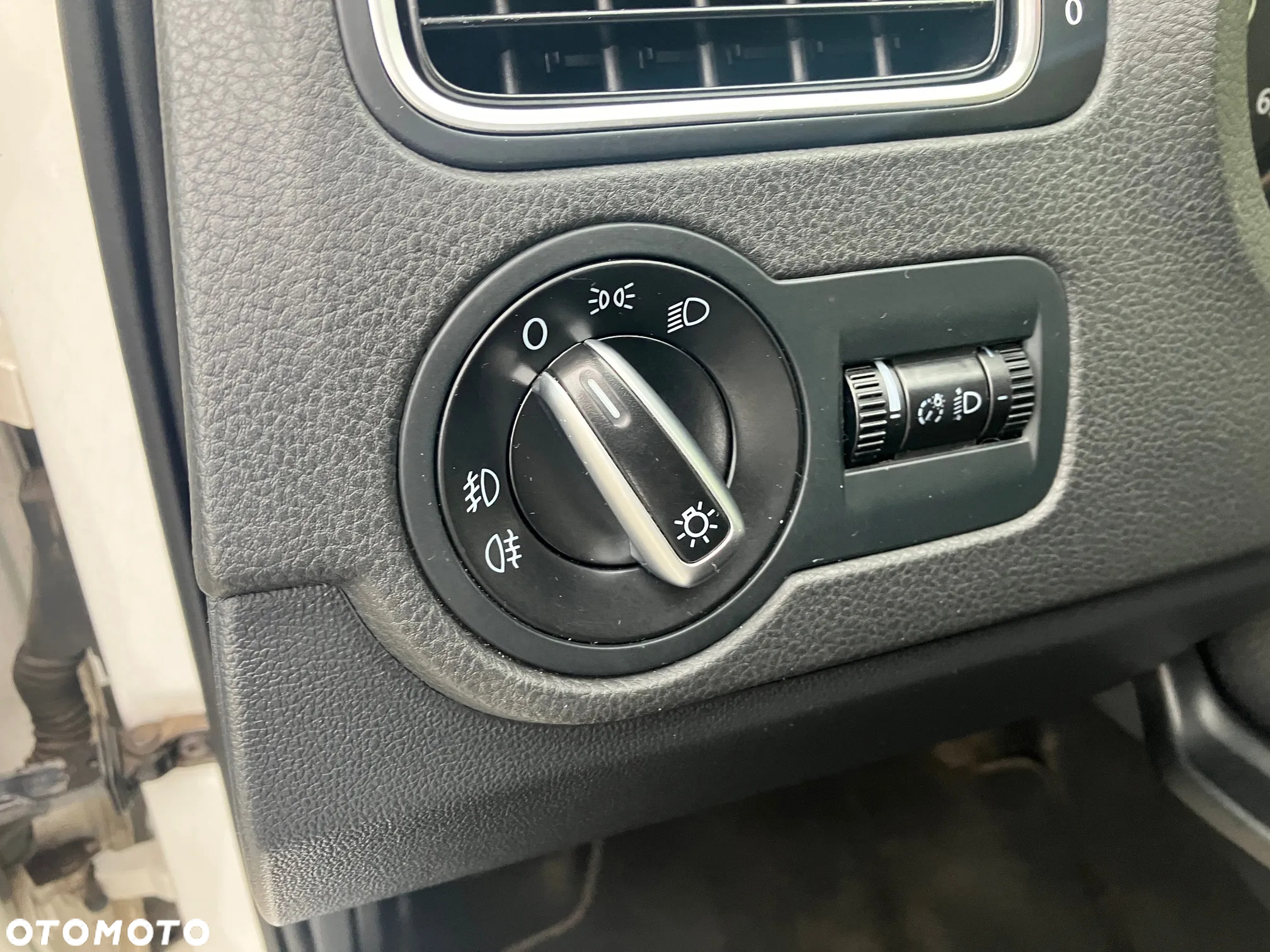 Volkswagen Polo 1.6 TDI DPF Comfortline - 17