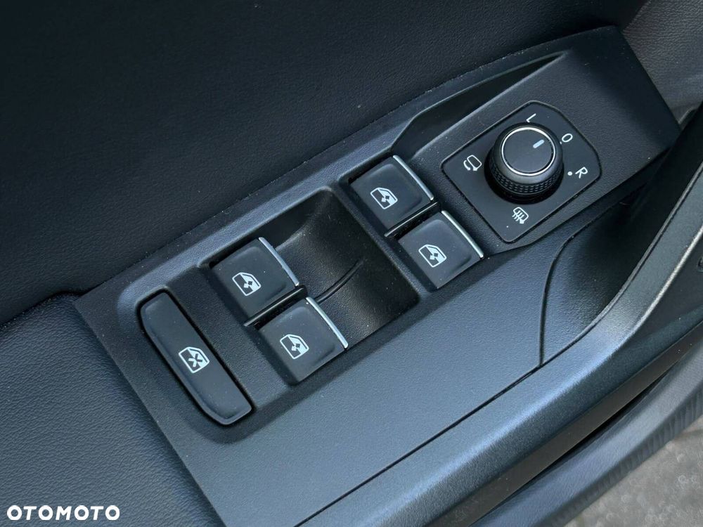 Seat Leon - 21