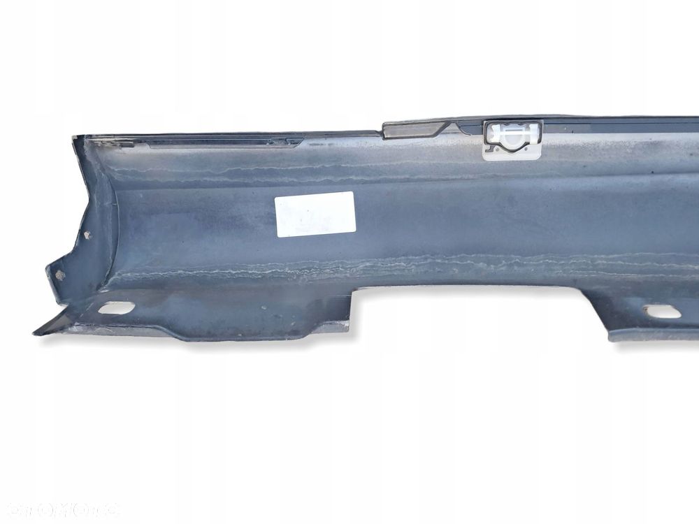 mercedes-benz c klasa w204 a2046961454 - 9