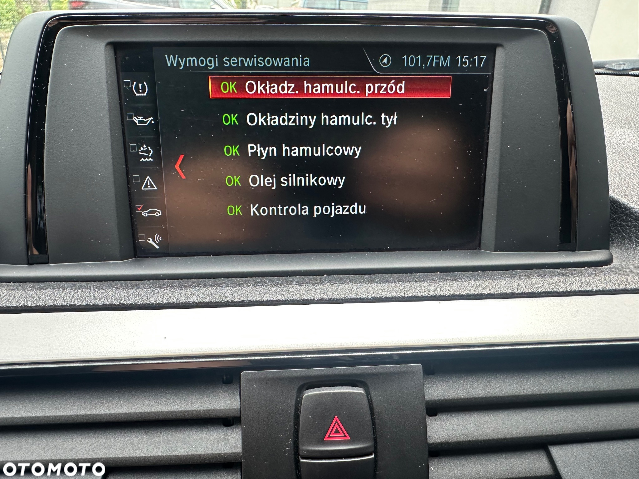 BMW Seria 1 118d - 23