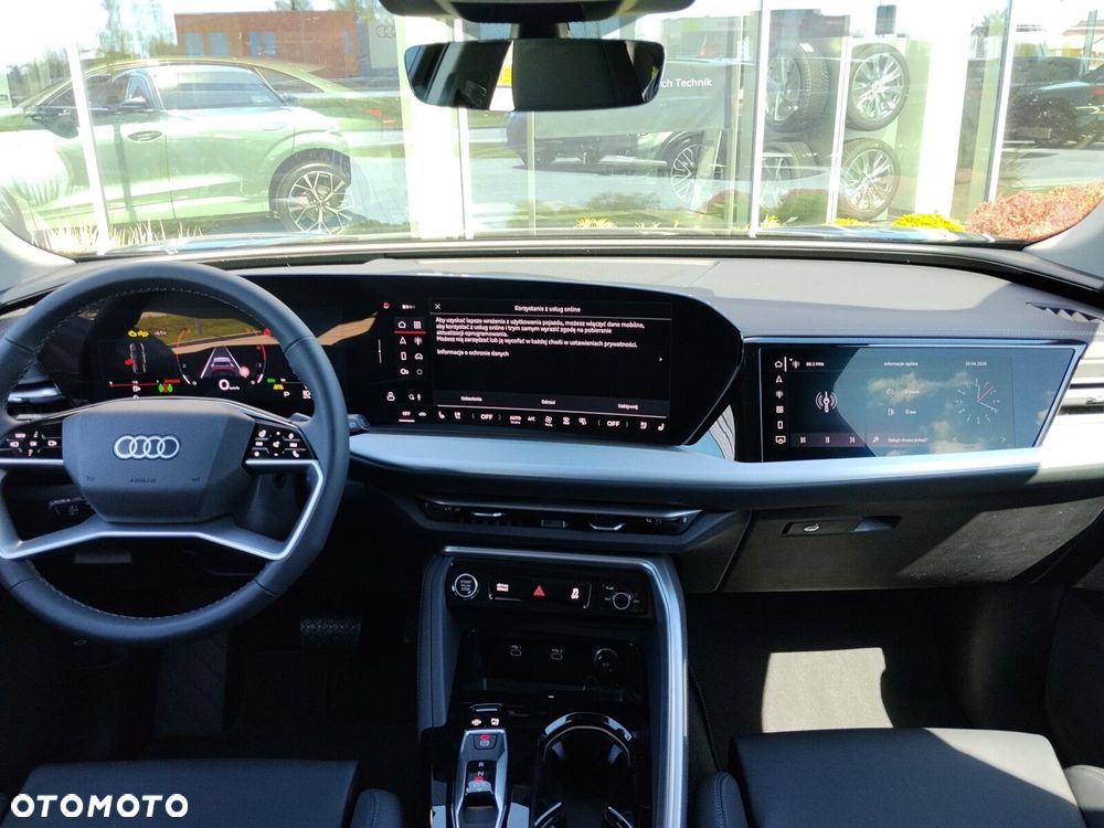 Audi Q5 - 15