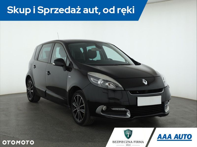 Renault Scenic - 3