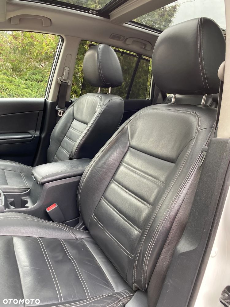 Renault Koleos 2.0 dCi 4x4 Bose Edition - 25