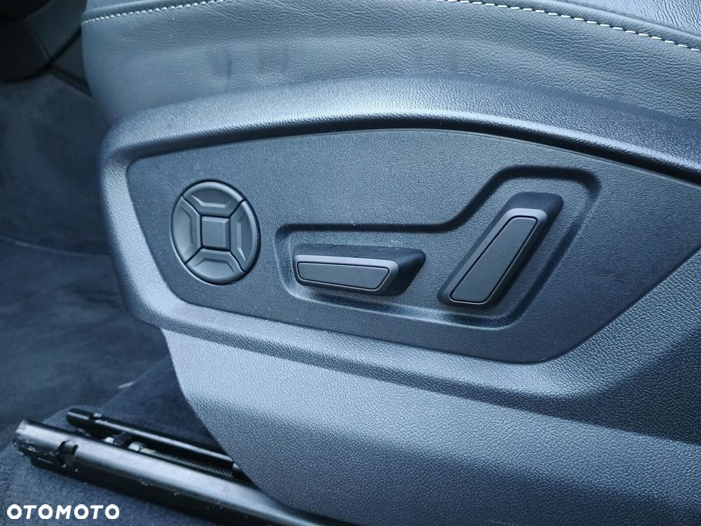 Audi Q7 - 21