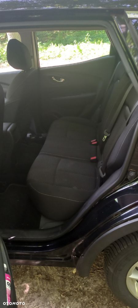 Renault Kadjar 1.2 Energy TCe Adventure - 8