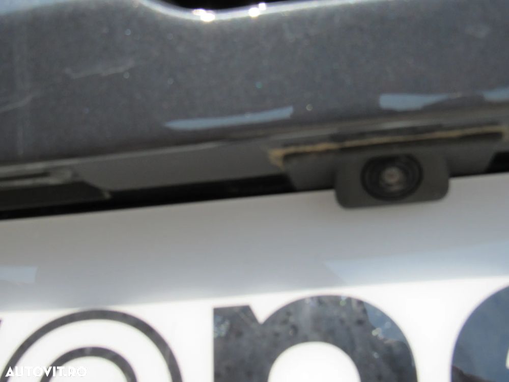 Dacia Logan - 28