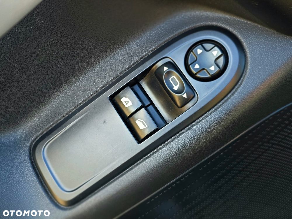 Citroën C3 1.4 VTi Seduction - 25