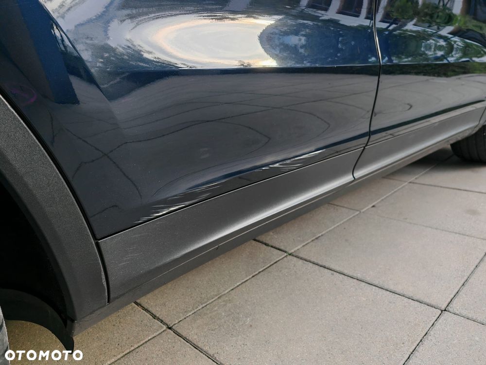 Porsche Cayenne Platinum Edition - 38