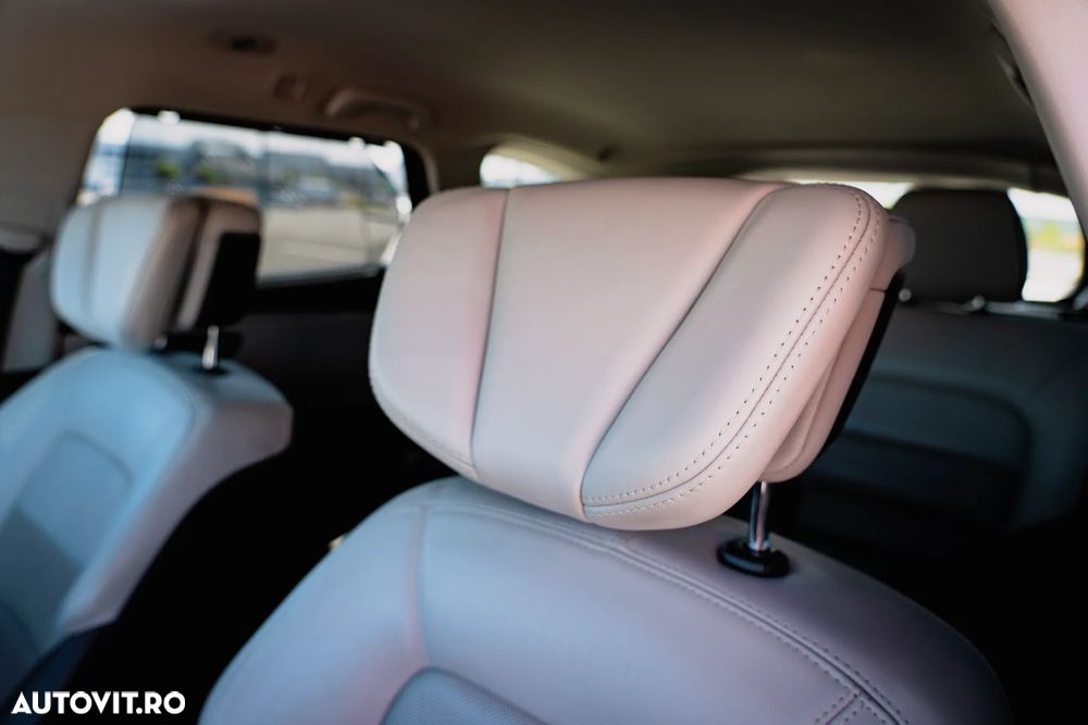 Renault Talisman - 12