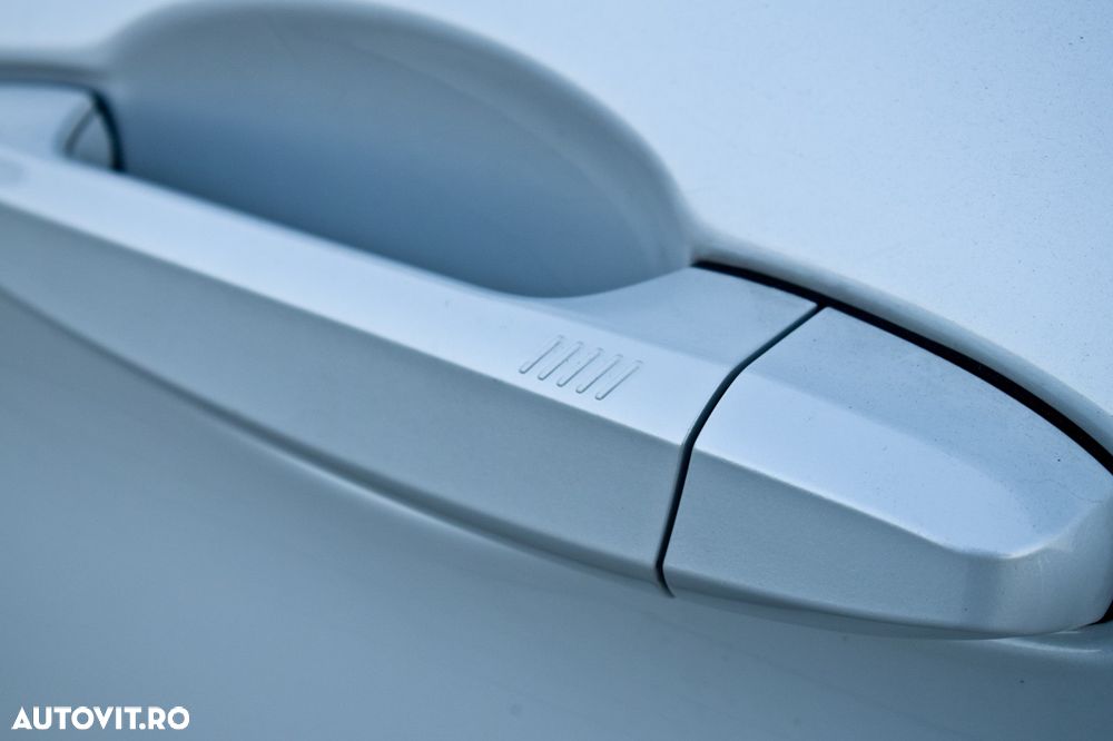 BMW X5 xDrive40e iPerformance - 20