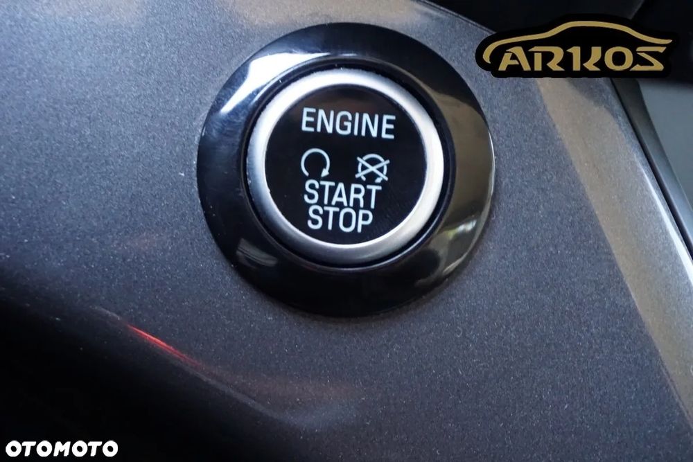 Ford Kuga 2.0 TDCi 4x4 Vignale - 29