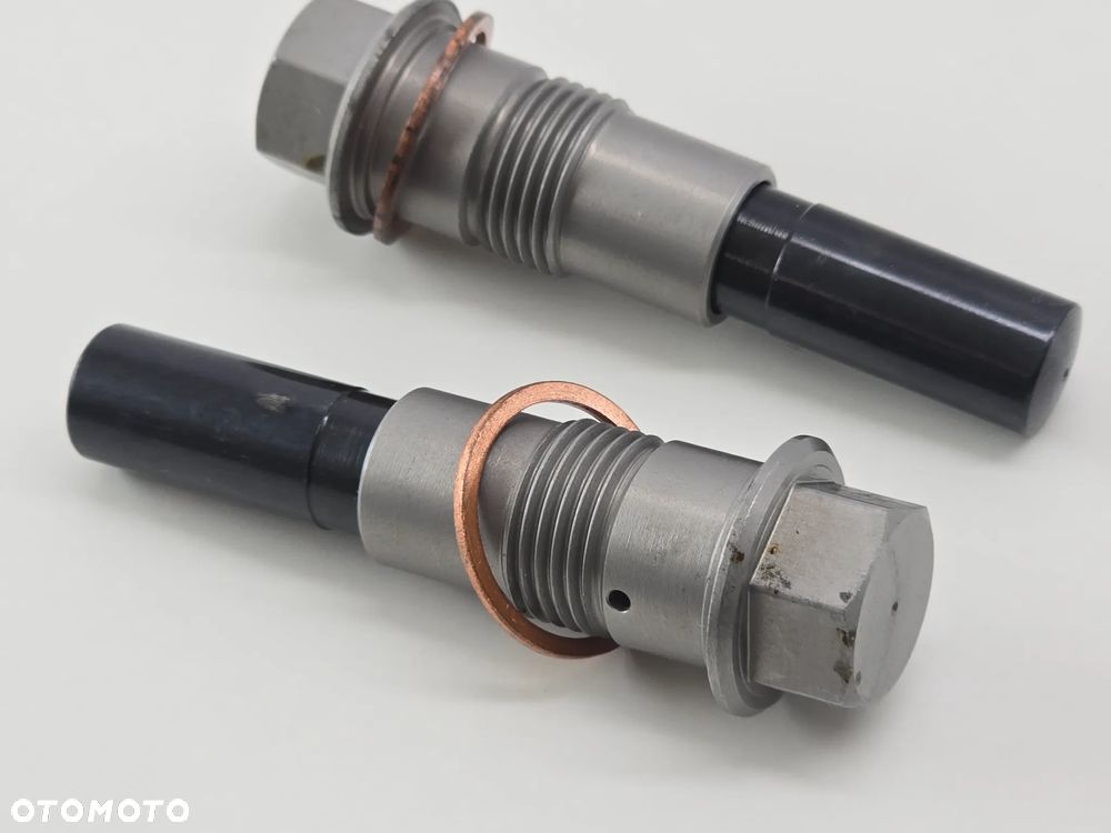 Napinacz Rozrzadu Napinacz Lancucha Bmw Gs 1200 Adventure Bmw Rt - 5