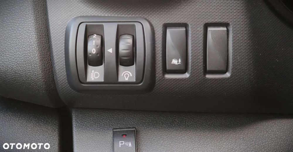Renault Trafic - 31