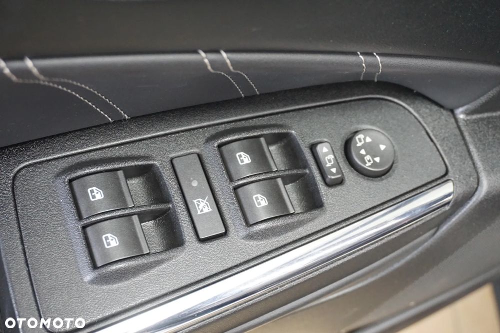 Lancia Delta 1.4 T-Jet 16v Argento - 27