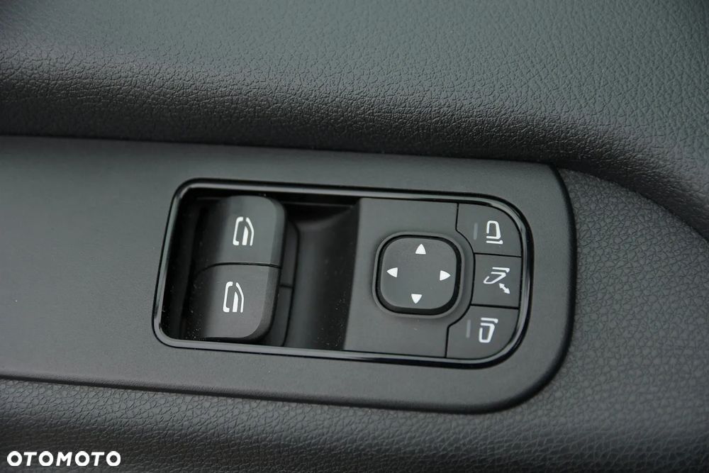 Mercedes-Benz SPRINTER=314=BRYGADÓWKA=5-OSOBOWY - 23