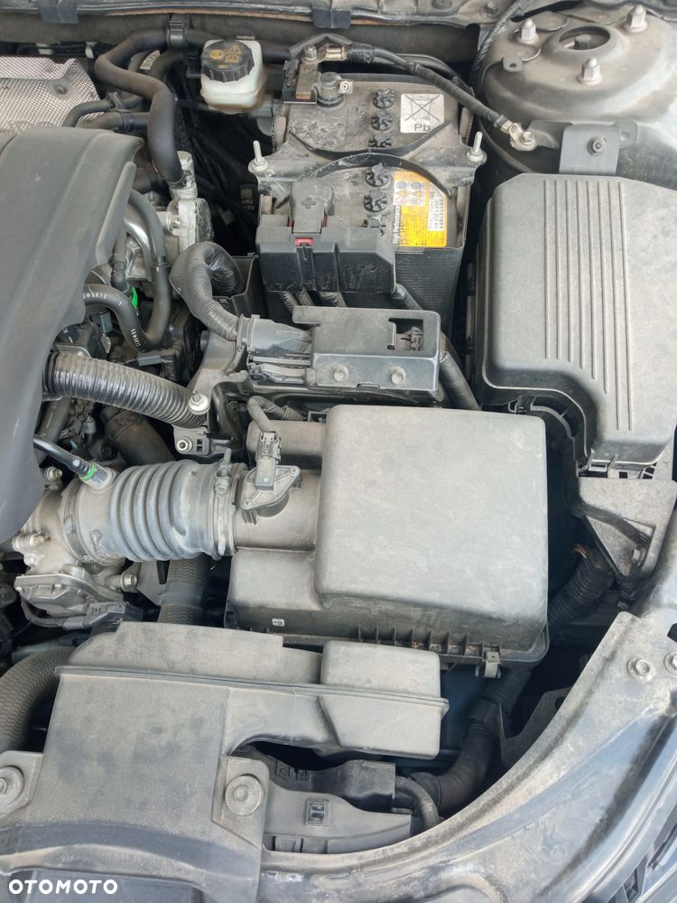 Mazda 6 2.0 SkyEnergy - 29
