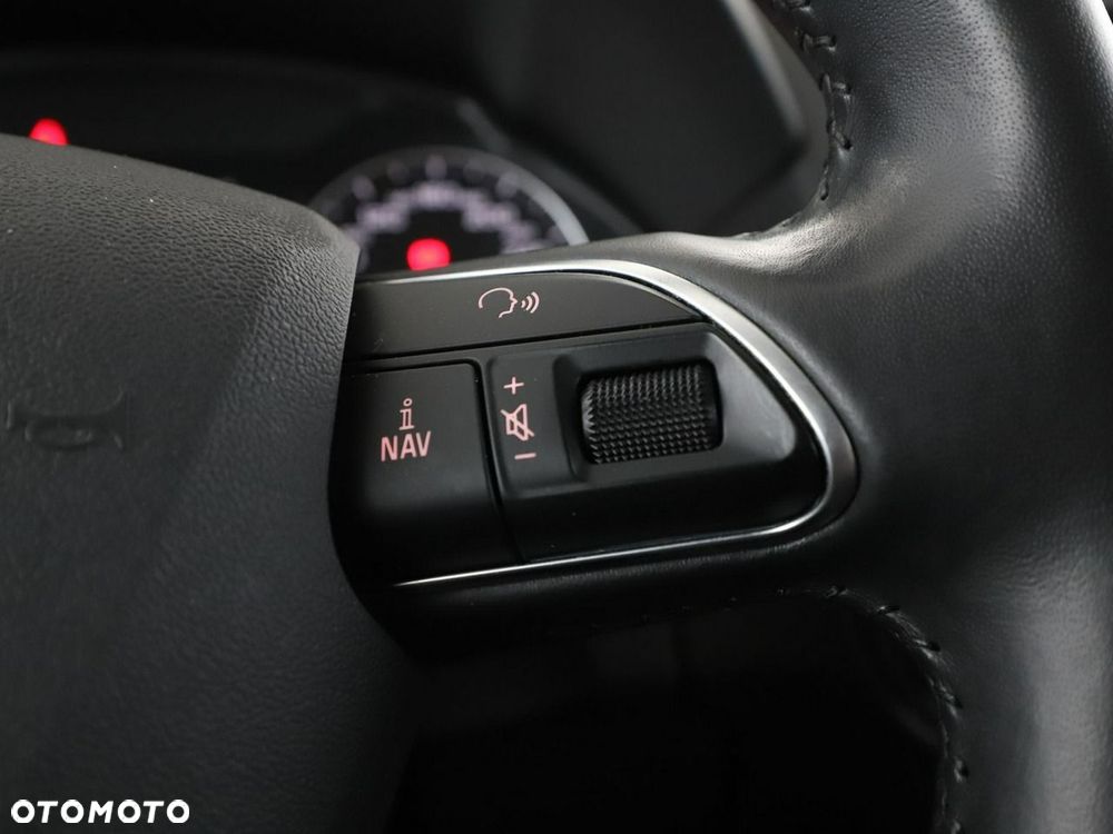 Audi Q5 2.0 TDI clean diesel Quattro - 28